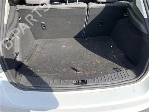 Used Luggage compartment floor FORD FOCUS III [2010-2020]  29260188