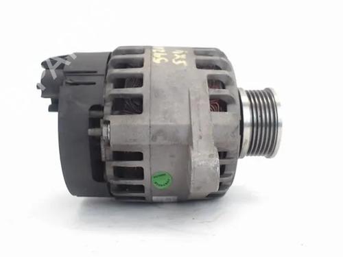 Alternator SUZUKI SX4 (EY, GY) | BP17764459M7 - Image 6