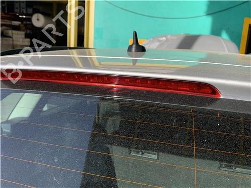 Third brake light AUDI A4 B8 Avant (8K5) 2.0 TDI | BP32418393L11