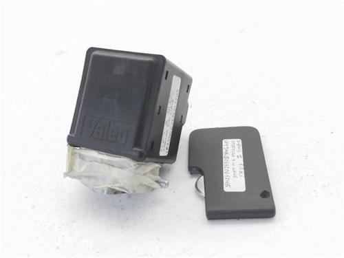 Elektronisk modul RENAULT SCÉNIC II (JM0/1_) [2003-2010]  28098089
