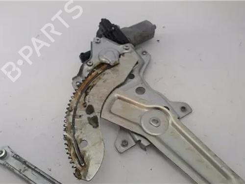 Andere SUZUKI SWIFT III (MZ, EZ) 1.3 DDiS (RS413D) | BP24338486O1 