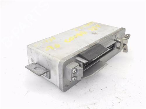 Used Electronic module AUDI COUPE B3 (89, 8B3) [1988-1996]  28722041