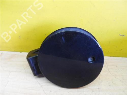 Fuel flap FORD FIESTA V (JH_, JD_)  | BP13055575C131 