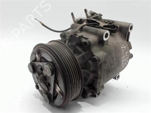 Compressor A/A HONDA ACCORD VIII (CU) [2008-2025]  12597465
