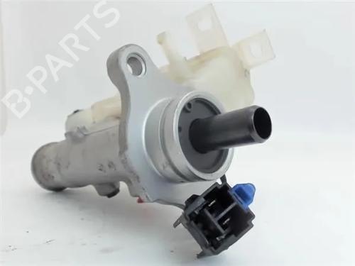 Brake master cylinder MAZDA PREMACY (CP)  | BP10735860M77 