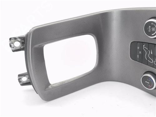 Climate control VOLVO C30 (533) 1.6 D | BP36477238I5 - Image 6