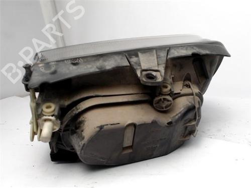 Left headlight VW POLO III (6N1)  | BP11826603C28 