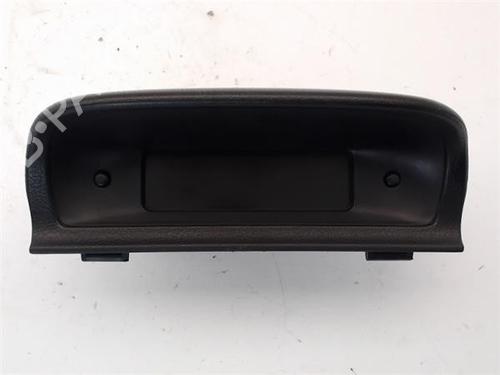 Used Other PEUGEOT 307 (3A/C) [2000-2012]  24035640