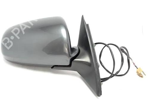 Used Right mirror AUDI A4 B7 (8EC) [2004-2009]  13051432
