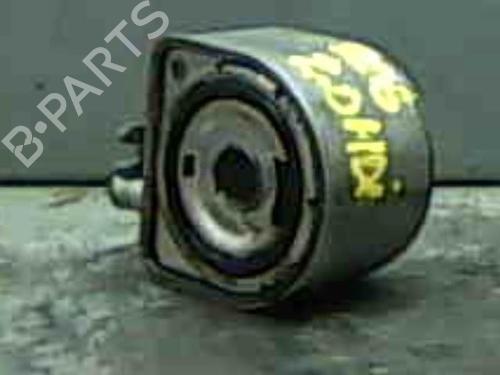 Used Other PEUGEOT 206 Hatchback (2A/C) [1998-2012]  14333304