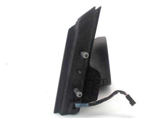Right mirror SEAT ALTEA XL (5P5, 5P8) 1.9 TDI | BP13643525C27 