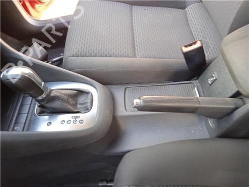 Middle console VW GOLF VI (5K1)  | BP32417366I22  - Image 6