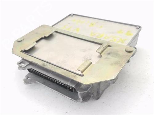 Elektronisk modul CITROËN XSARA (N1) 1.8 i 16V | BP30981238M83 
