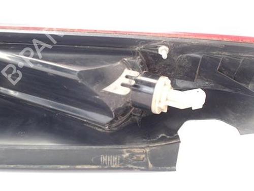 Right taillight FORD FOCUS II (DA_, HCP, DP) 1.6 TDCi | BP30555251C35 