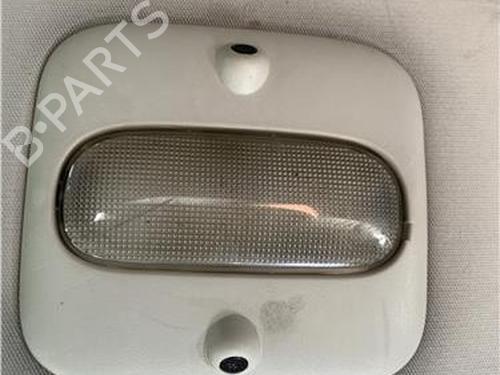 Interior roof light JEEP COMPASS (MK49) 2.0 CRD | BP32418020I8 