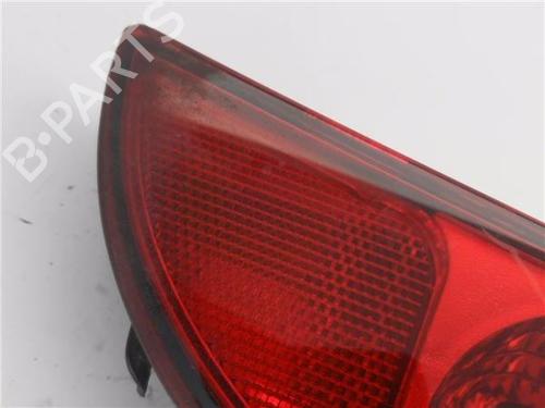 Rear bumper right light RENAULT ESPACE IV (JK0/1_) 2.0 dCi (JK02, JK03) | BP34445880C82  - Image 9