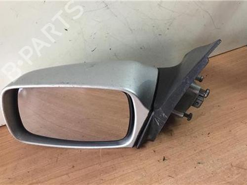 Left mirror FORD MONDEO II (BAP)  | BP9702632C26 