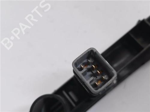 Switch KIA CARNIVAL / GRAND CARNIVAL III (VQ) 2.9 CRDi | BP25845552I30 