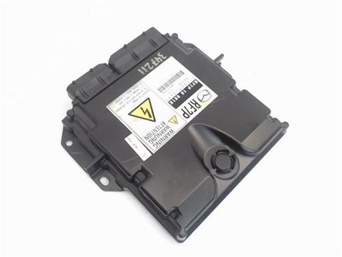 Elektronisk modul MAZDA 5 (CR)  | BP16528676M83 