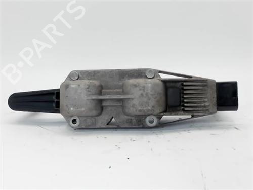 Bobine accensione SKODA FABIA I (6Y2)  | BP16155195M94