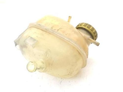 expansion-tank-opel-corsa-c-x01-2000-2001-2002-2003-2004-2005-2006-2007-2008-2009-37261007 main image