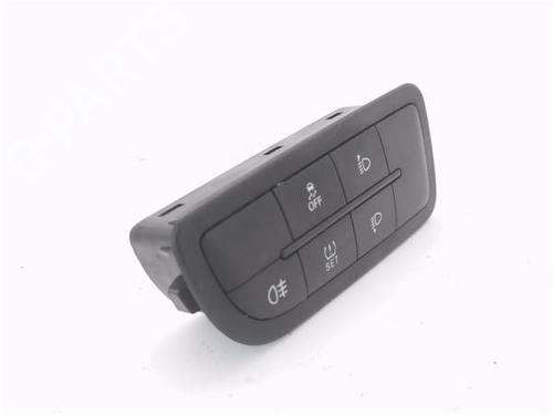 Switch FIAT TIPO Hatchback (356_, 357_) 1.4 (356HXA1B, 357) | BP39623988I30 - Image 6