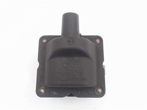Ignition coil SEAT IBIZA II (6K1)  | BP9685410M94 