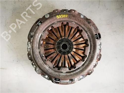 other-renault-kangoo-kc01_-1997-14344575 main image