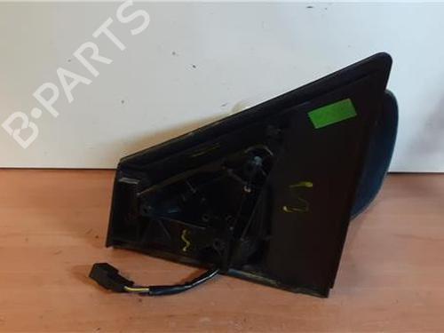 Right mirror RENAULT CLIO III (BR0/1, CR0/1)  | BP13049610C27 