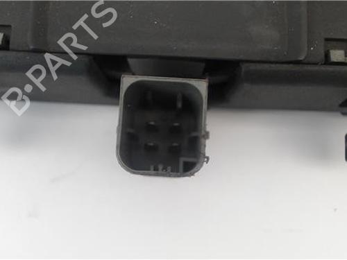 Ignition coil CITROËN SAXO (S0, S1) 1.4 VTS | BP28098043M94 