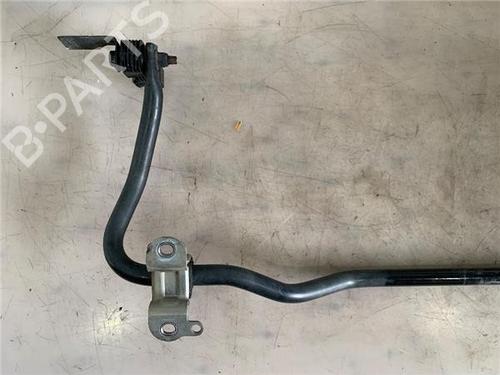 Anti roll bar CITROËN JUMPY III Van (V_)  | BP17801124M96 