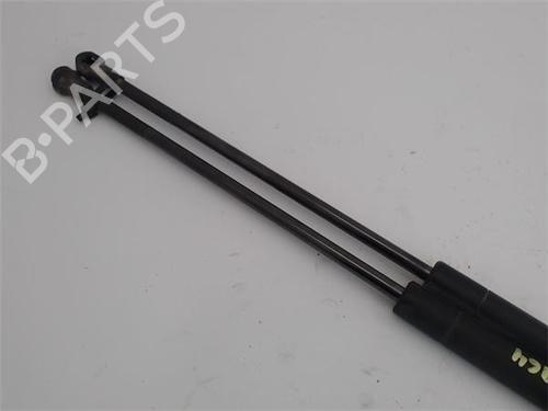 Other SEAT IBIZA III (6L1) 1.4 16V | BP16217698O1 