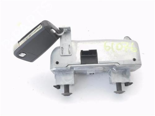 Electronic module SEAT IBIZA V (KJ1, KJG) 1.0 TSI | BP34235703M83  - Image 10