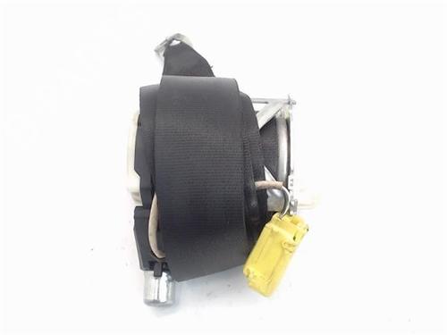 Front right seatbelt VW PASSAT B6 (3C2)  | BP16650524I25 