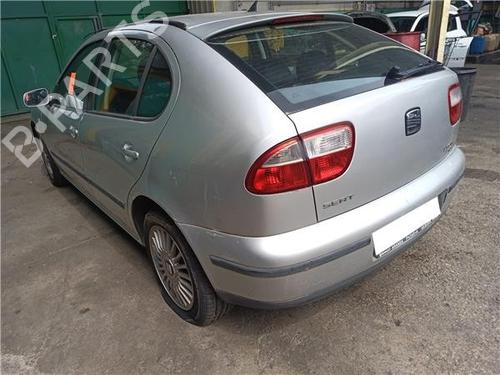 Right headlight SEAT LEON (1M1) | BP36231012C29 - Image 14
