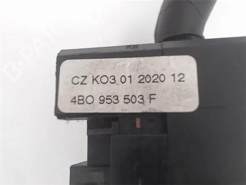 Switch AUDI A3 (8L1)  | BP13051016I30 