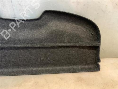 Rear parcel shelf FORD KA (RU8) 1.2 | BP32273866C85  - Image 10