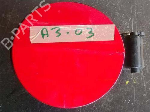Used Fuel flap AUDI A3 (8P1) [2003-2013]  9631822