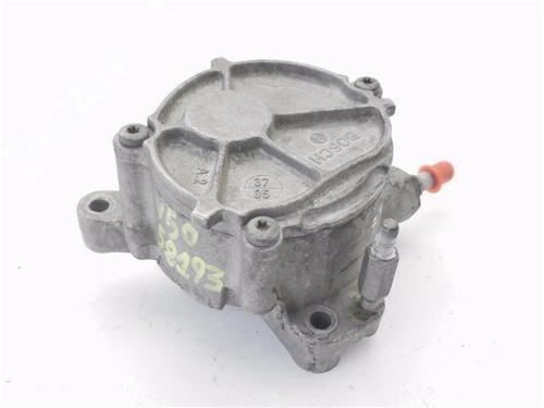 Other VOLVO V50 (545) 2.0 D | BP14345996O1 