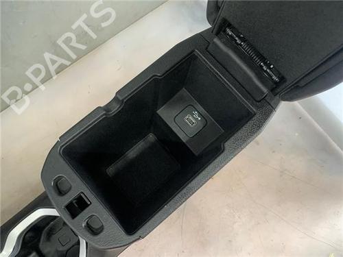 Other JEEP RENEGADE SUV (BU, B1, BV) 1.6 CRD | BP34449059O1  - Image 6