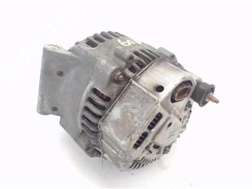 Alternator MINI MINI (R50, R53) Cooper | BP30135585M7 