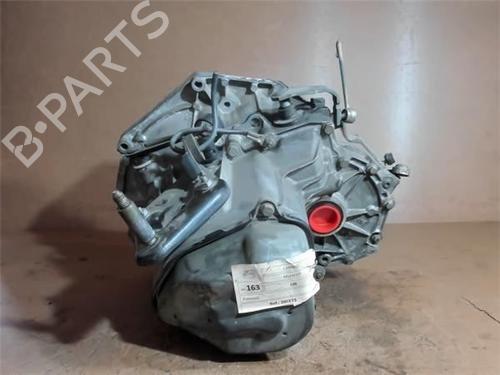 Gearbox CITROËN SAXO (S0, S1)  | BP13649183M3 