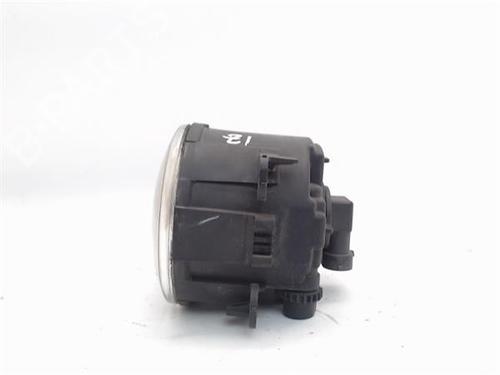 Left front fog light CITROËN C4 Coupe (LA_)  | BP13050067C30 