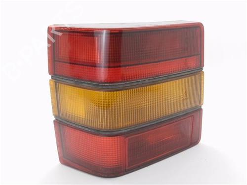 Left taillight SEAT IBIZA I (21A) 1.2 | BP29431415C34 