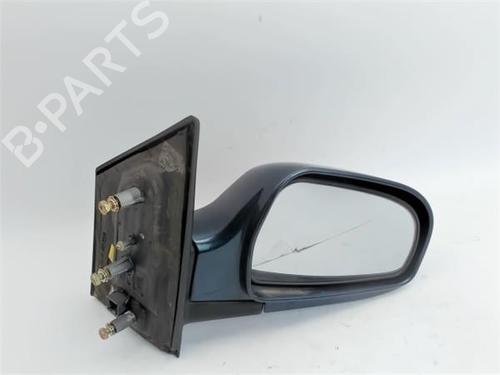 Right mirror HYUNDAI MATRIX (FC)  | BP13043545C27 