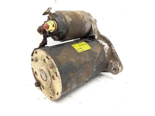 Starter HYUNDAI ACCENT II (LC) | BP9978569M8