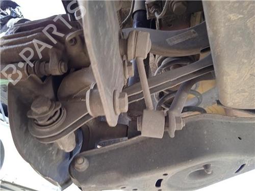 BP32419205M14 main image