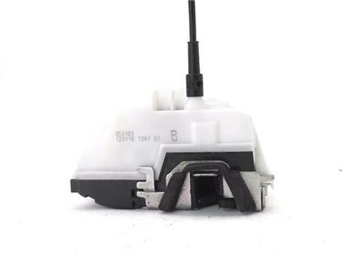 Front left lock NISSAN PRIMERA Hatchback (P12) | BP36778140C98 - Image 5