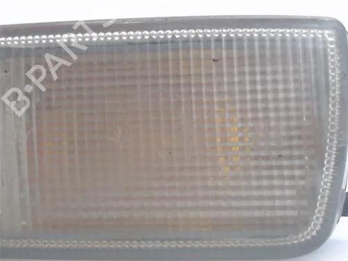 Other VW GOLF III (1H1)  | BP14345156O1 