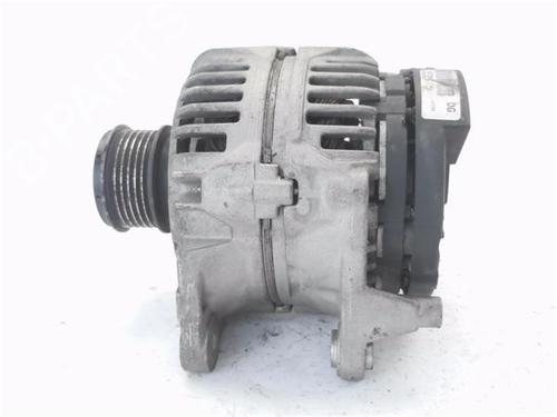 Generator SEAT TOLEDO II (1M2) 1.9 TDI | BP29755035M7 